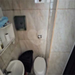 Apartamento à venda com 4 quartos, sendo 2 suítes, em Flamengo, Rio de Janeiro, RJ