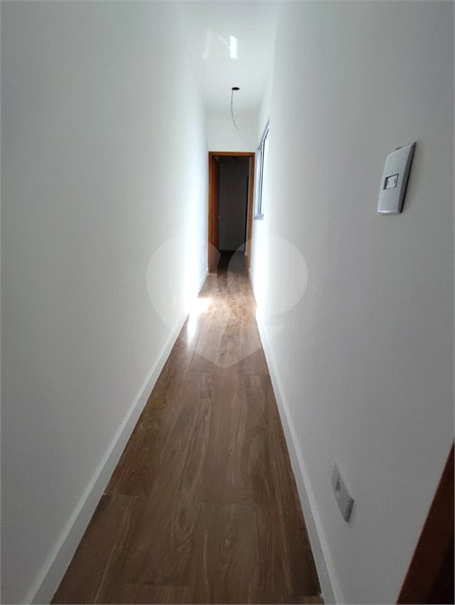 Casa à venda com 3 suítes em Jardim São Paulo(zona Norte), São Paulo, SP