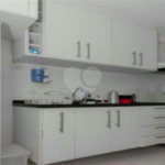 Apartamento para alugar com 2 quartos, sendo 1 suíte, em Vila Mariana, São Paulo, SP