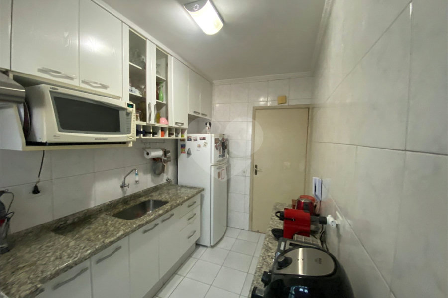 Apartamento à venda com 2 suítes em Tremembé, São Paulo, SP