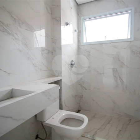 Apartamento à venda com 3 quartos, sendo 1 suíte,  em Jardim Flórida, São Roque, SP