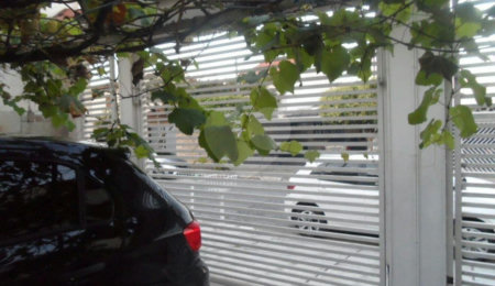 Sobrado à venda com 3 quartos, sendo 1 suíte,  em Tremembé, São Paulo, SP