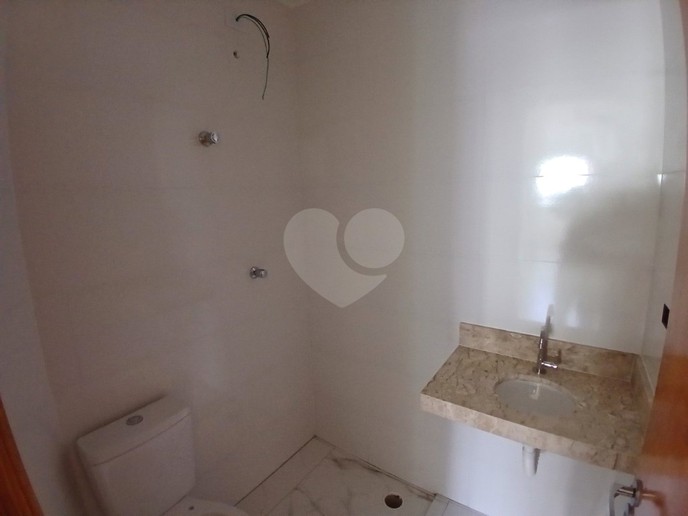 Apartamento à venda com 1 quarto em Vila Dom Pedro II, São Paulo, SP