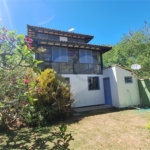 Casa à venda ou para alugar com 3 suítes em Marina, Armação dos Búzios, RJ