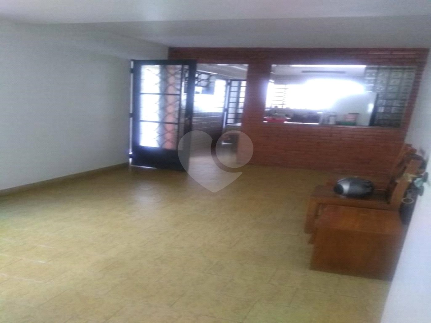 Casa à venda com 3 quartos, sendo 1 suíte,  em Jardim Bonfiglioli, São Paulo, SP