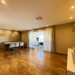 Apartamento à venda com 3 suítes no Centro, São Bernardo do Campo, SP
