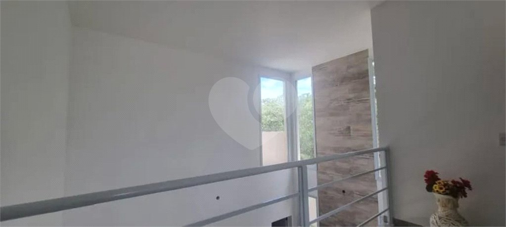 Casa à venda com 3 suítes no condomínio Villa D' Oro, Vinhedo - SP