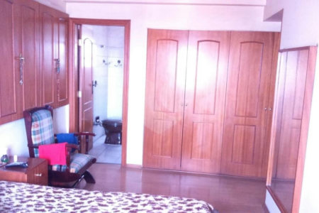 Apartamento à venda com 3 quartos, sendo 1 suíte, em Lapa, São Paulo, SP