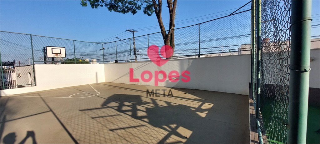 APARTAMENTO À VENDA JARDIM AQUARIUS, 82m², 2 DORMITORIOS, 1 SUITE, 1 VAGA SÃO JOSÉ DOS CAMPOS/SP
