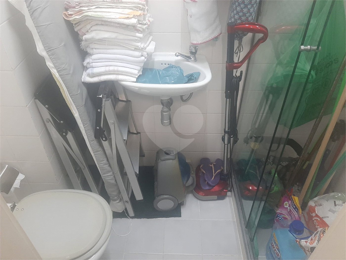 Apartamento à venda com 3 quartos, sendo 1 suíte, em Tijuca, Rio de Janeiro, RJ