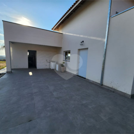 Casa de Vila à venda com 3 suítes em Inhayba, Sorocaba, SP