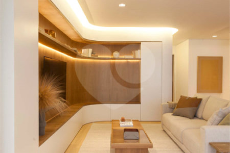 Apartamento à venda com 2 quartos, sendo 1 suíte,  em Pinheiros, São Paulo, SP
