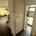 Apartamento à venda com 3 quartos, sendo 1 suíte, em Cerqueira César, São Paulo, SP