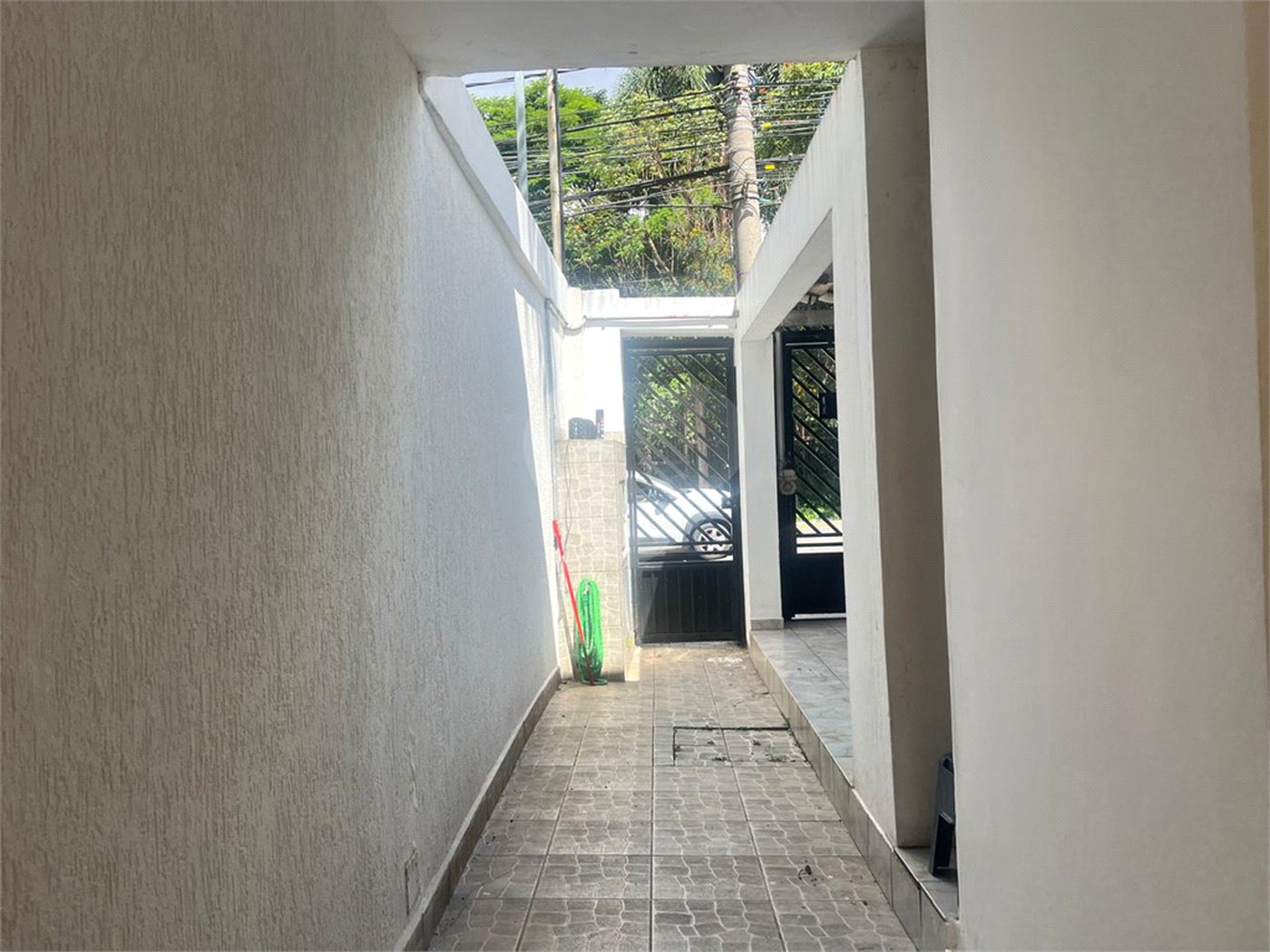 Sobrado à venda com 3 quartos em Santana, São Paulo, SP