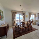 Apartamento à venda, 170 m² por R$ 1.800.000,00 - Pitangueiras - Guarujá/SP