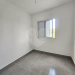 Apartamento à venda com 1 quarto em Vila Guilherme, São Paulo, SP