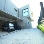 Casa à venda com 4 suítes no condomínio Villa dos Pinheiros, Indaiatuba - SP