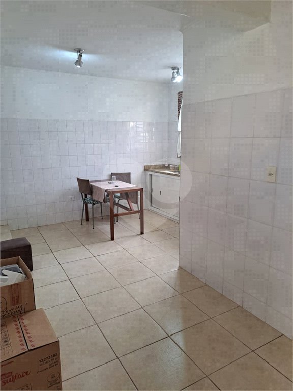 Casa à venda com 3 quartos em Freguesia do Ó, São Paulo, SP