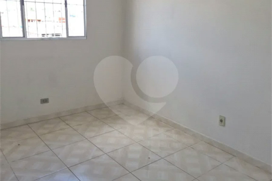 Sobrado à venda com 4 quartos, sendo 2 suítes,  em Casa Verde, São Paulo, SP