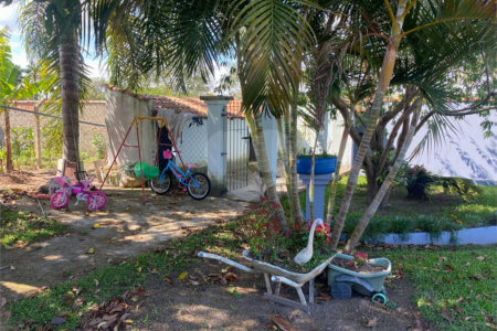 Casa à venda com 4 quartos, sendo 2 suítes,  em Área Rural de São Miguel Arcanjo, São Miguel Arcanjo, SP