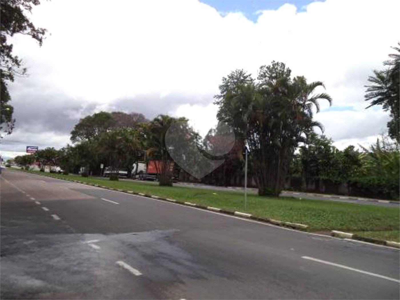 Terreno à venda em Santa Claudina, Vinhedo, SP