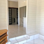 Casa à venda com 4 quartos, sendo 2 suítes, no condomínio Estância Marambaia, Vinhedo - SP