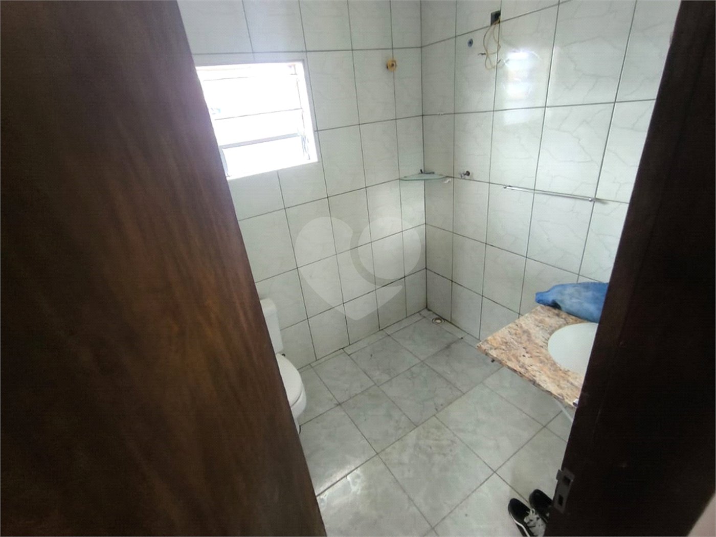 Sobrado à venda com 3 quartos, sendo 1 suíte, em Jardim Umarizal, São Paulo, SP