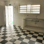 Casa à venda ou para alugar com 7 quartos, sendo 2 suítes, em Jardim Peri Peri, São Paulo, SP