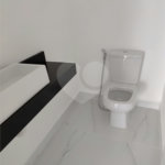 Apartamento à venda com 3 suítes em Parque Campolim, Sorocaba, SP