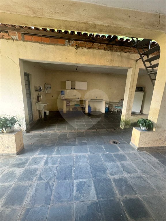 Casa à venda com 3 quartos, sendo 2 suítes, em Vista Alegre, Vinhedo, SP