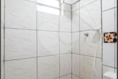 Casa à venda com 3 quartos em Vila Cordeiro, São Paulo, SP
