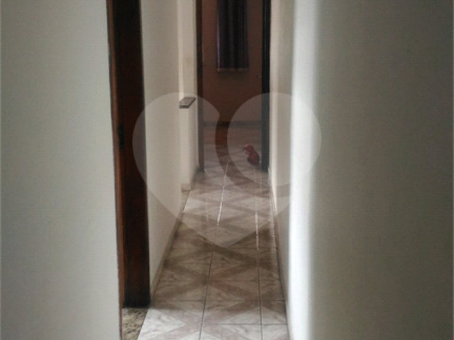 Sobrado à venda com 3 quartos em Tremembé, São Paulo, SP