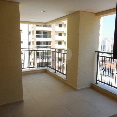 Apartamento à venda com 3 quartos, sendo 1 suíte,  em Santana, São Paulo, SP