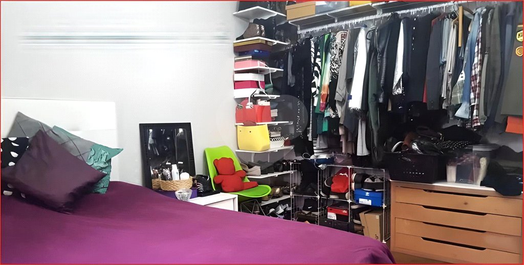 Casa à venda com 4 quartos, sendo 1 suíte, em Jardim Monte Kemel, São Paulo, SP