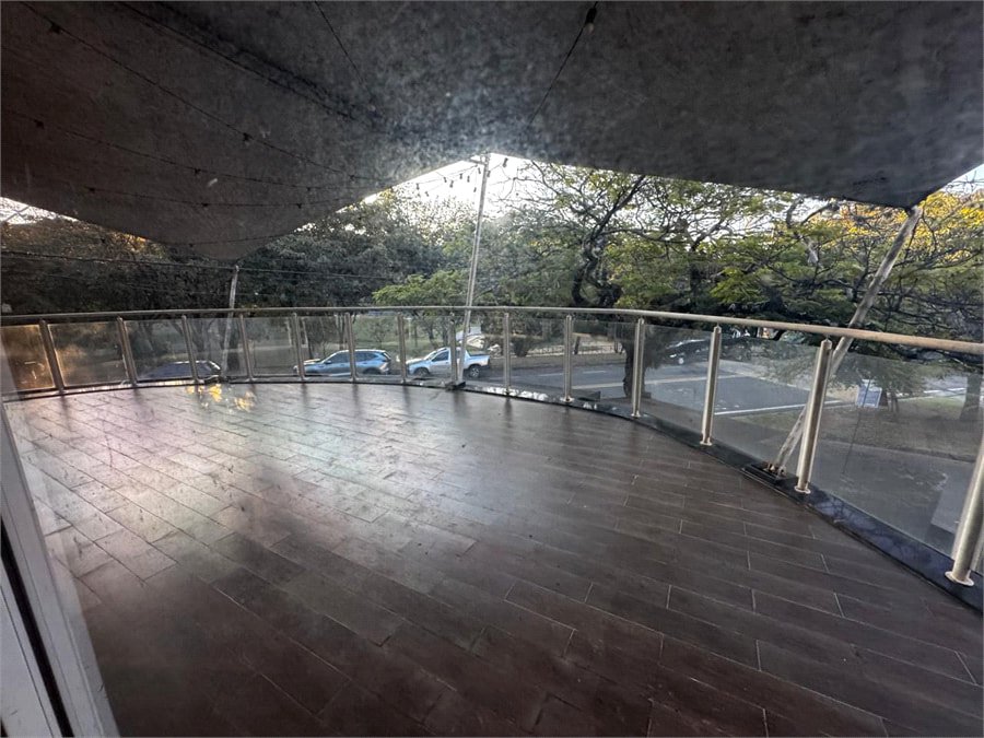 Prédio para alugar em Parque Campolim, Sorocaba, SP