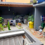 Casa à venda com 3 quartos, sendo 1 suíte, em Perdizes, São Paulo, SP