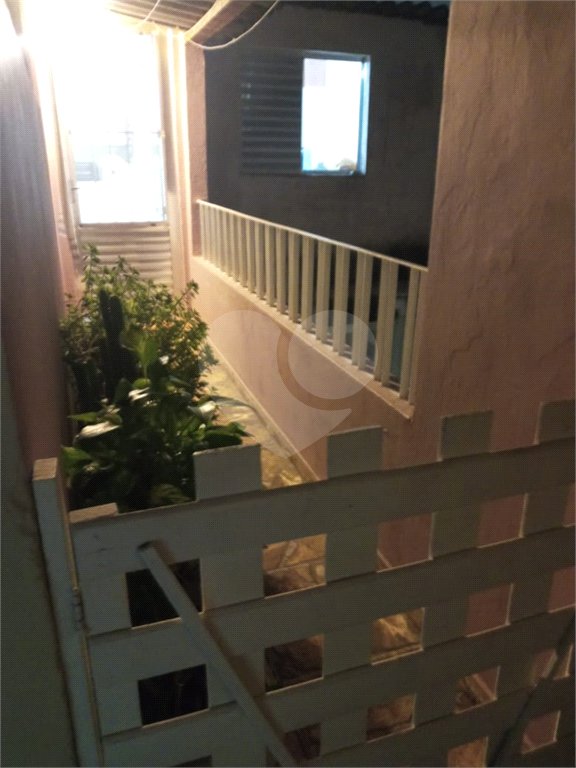 Casa à venda com 3 quartos em Vila Vasconcelos, São Paulo, SP