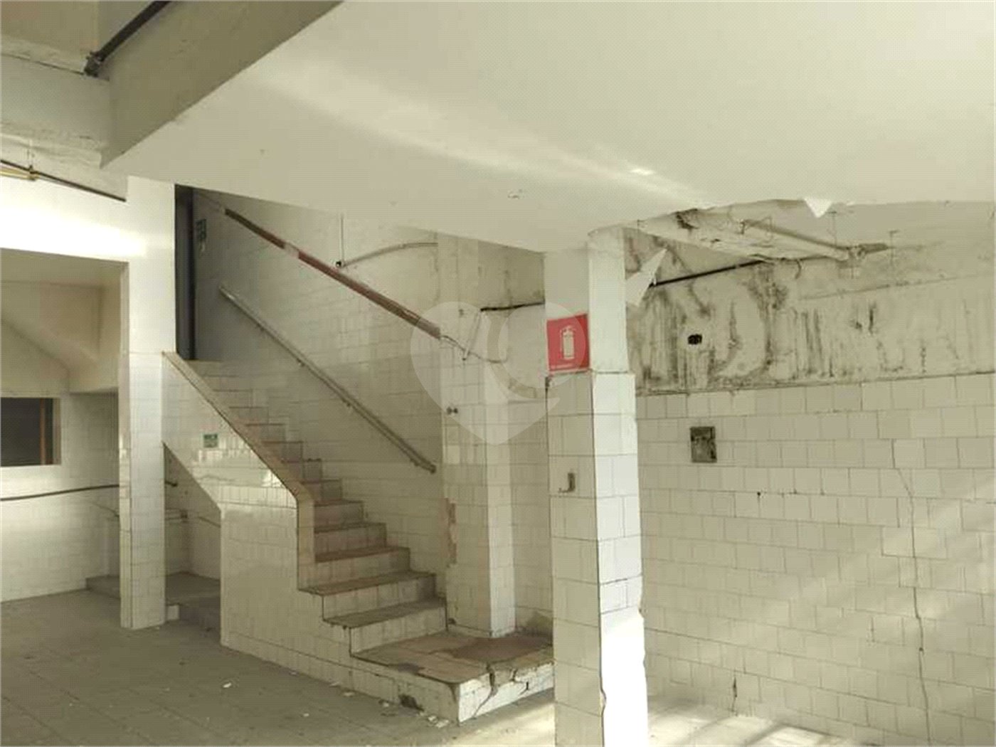 Prédio à venda em Santana, São Paulo, SP