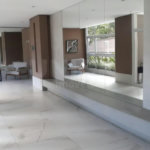 Apartamento à venda com 2 quartos, sendo 1 suíte, em Vila Andrade, São Paulo, SP