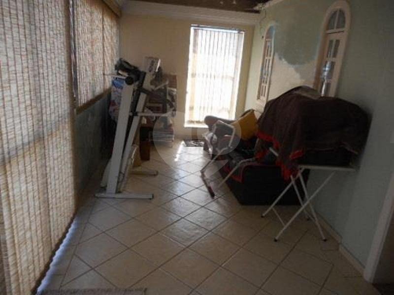 Apartamento à venda com 4 quartos, sendo 2 suítes, em Tatuapé, São Paulo, SP
