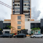 Apartamento à venda com 1 quarto em Limão, São Paulo, SP