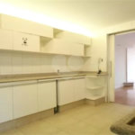 Apartamento à venda com 3 quartos, sendo 2 suítes,  em Paraíso do Morumbi, São Paulo, SP