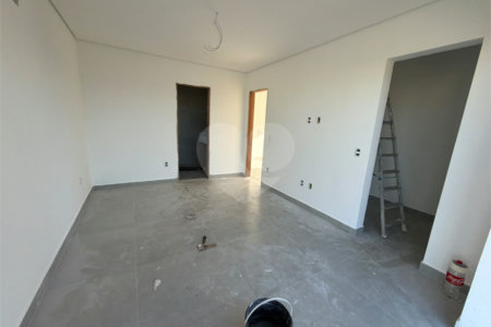 Casa em condomínio à venda com 4 quartos, sendo 3 suítes, em Ogiva, Cabo Frio, RJ