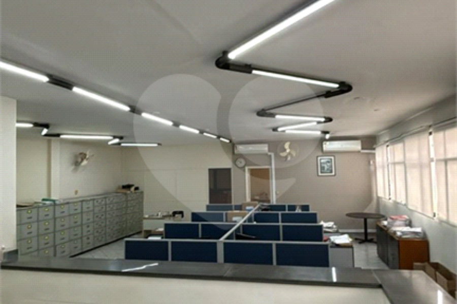 Prédio à venda em Vila Gustavo, São Paulo, SP