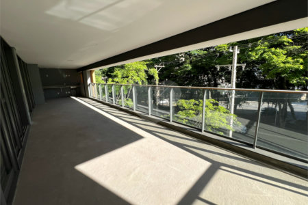 Apartamento à venda com 4 suítes em Sumaré, São Paulo, SP