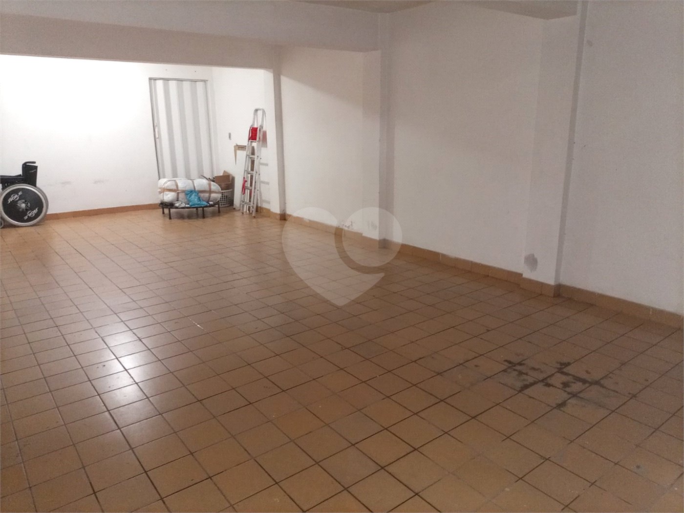 Casa à venda com 3 quartos, sendo 1 suíte, em Jardim Monte Azul, São Paulo, SP