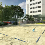 Apartamento à venda com 2 quartos em Rio Acima, Votorantim, SP