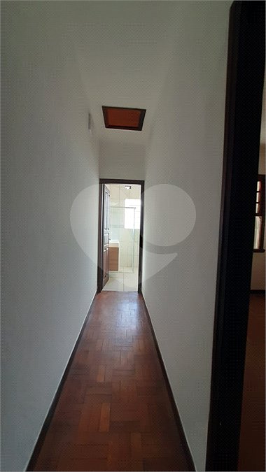 Sobrado para alugar com 2 quartos em Vila Romana, São Paulo, SP