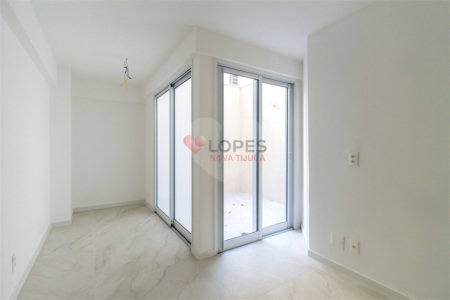 Apartamento à venda com 1 quarto em Ipanema, Rio de Janeiro, RJ