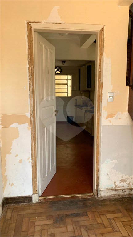 Casa à venda com 3 quartos em Jardim São Paulo(zona Norte), São Paulo, SP